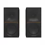 Активная полочная акустика Klipsch The Nines McLaren